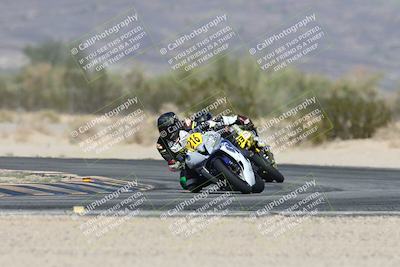 media/Nov-02-2025-CVMA (Sun) [[337aff29ab]]/Race 5-Amateur Formula Middleweight/